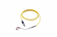 Sensors Cables & Parts