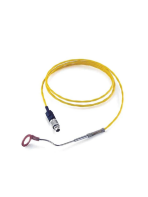 M3 CHT SENSOR COMPLETE