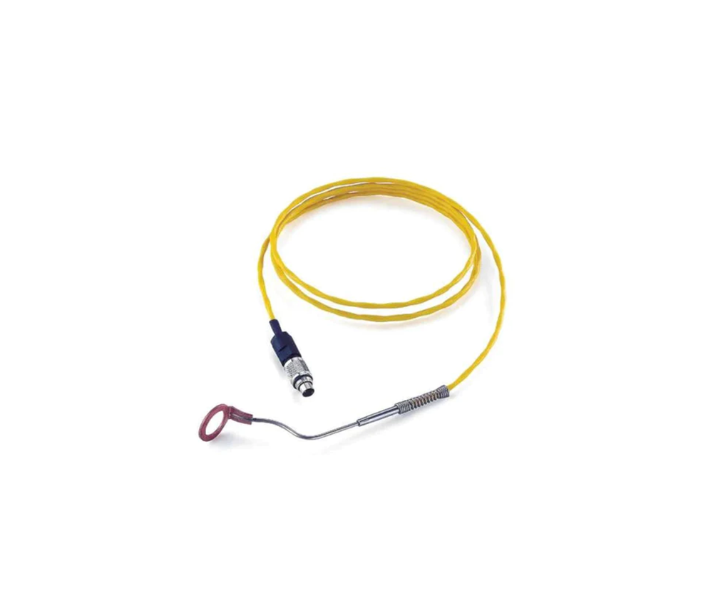 M3 CHT SENSOR COMPLETE