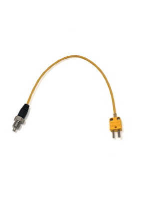 H2O ONLY – 2 PRONG