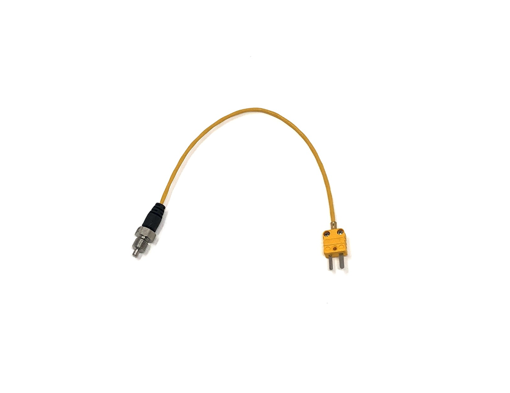 H2O ONLY – 2 PRONG