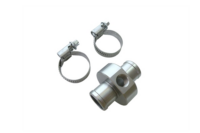 H2O COUPLER