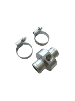 H2O COUPLER