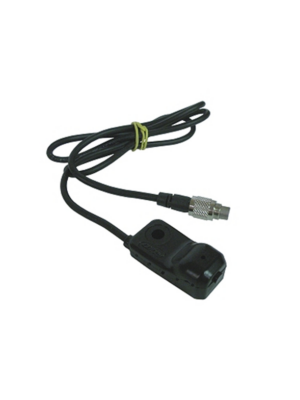 M3 RECEIVER