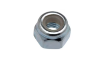 MYCRON MOUNTING STUD NUT