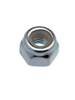 MYCRON MOUNTING STUD NUT