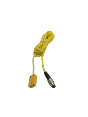 MYCRON3 PATCH CABLE