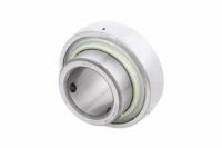 1 1/4" FREE ROLLER BRG