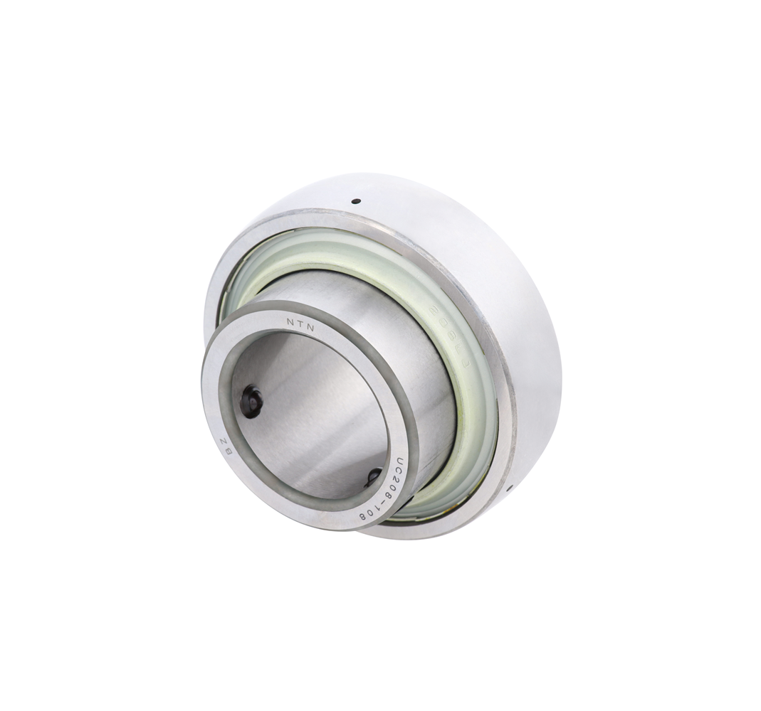 1 1/4″ FREE ROLLER BRG