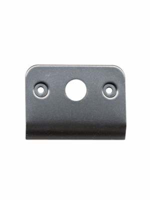 1 3/8″ WELD PLATE