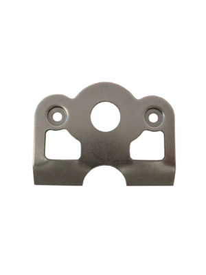 LIGHTNED 1 3/8″ WELD PLATE
