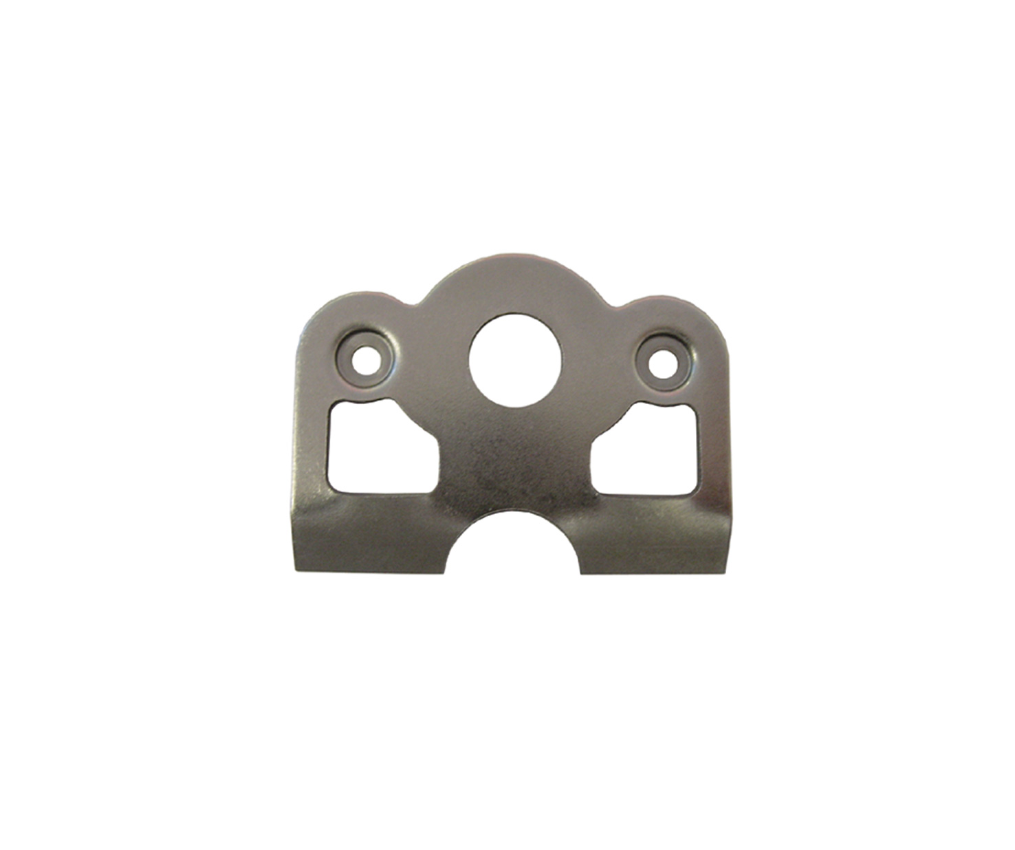 LIGHTNED 1 3/8″ WELD PLATE