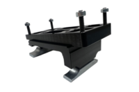 8/15 DUAL MOTOR MOUNT