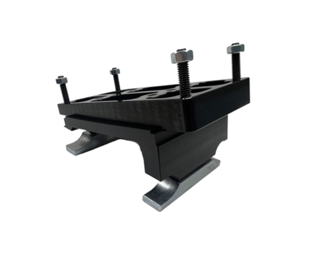 8/15 DUAL MOTOR MOUNT