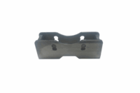 CASSETTE HANGER FOR 2014 XPECT