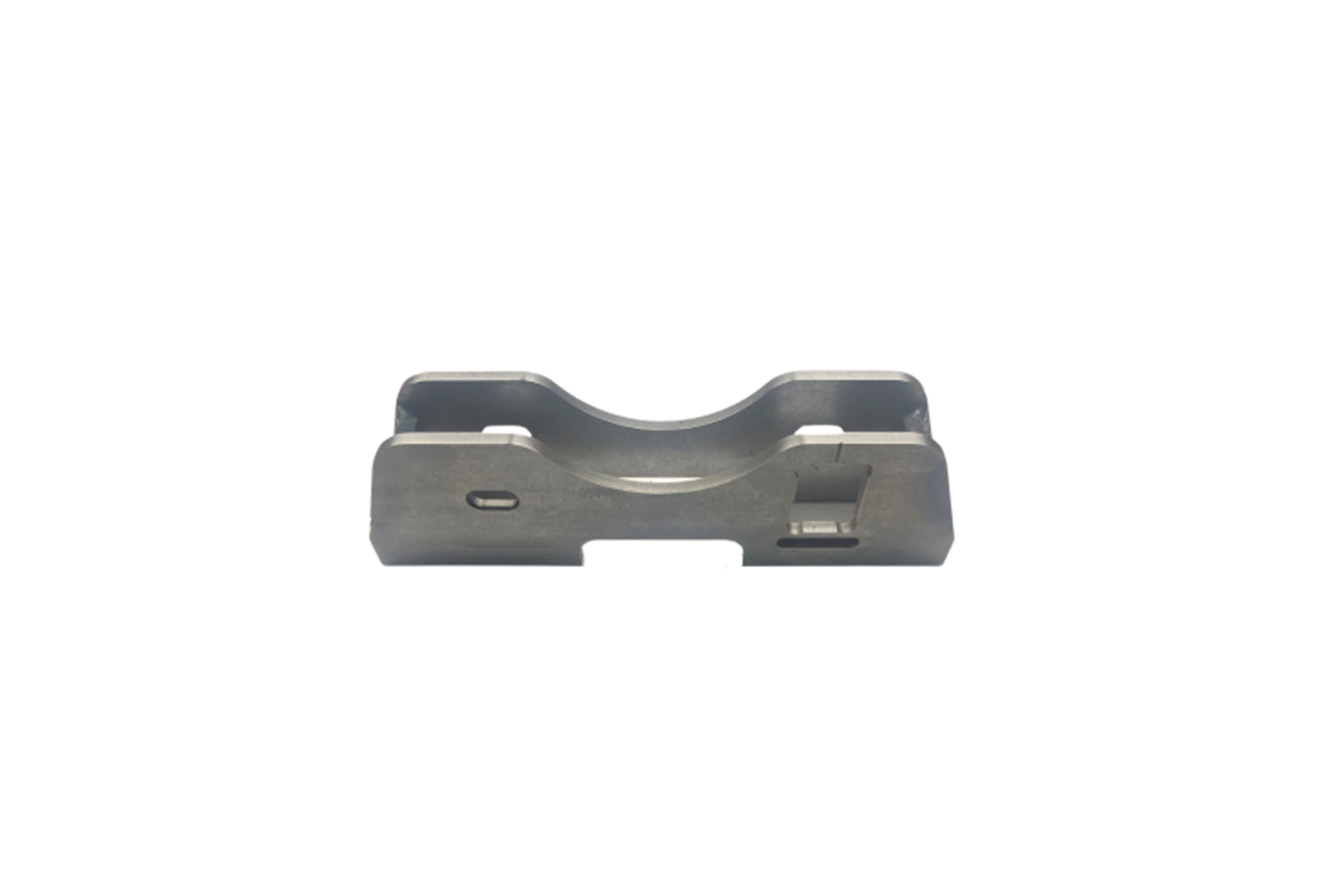 BEARING HANGER BRACKET, RH FOR AXIOM