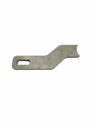 SPINDLE ARM, 1/4″ THICK