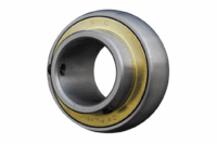 SMALL 1.25 CERAMIC BEARING