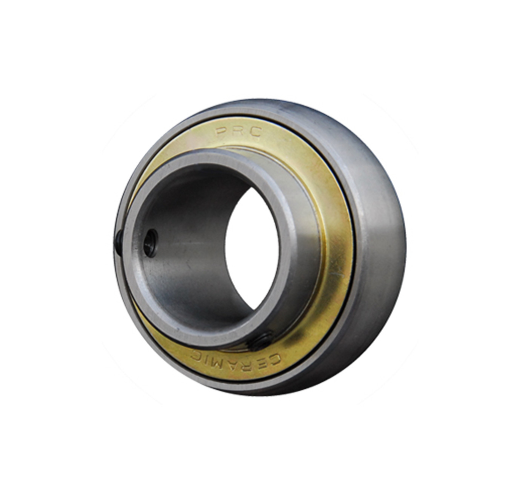 SMALL 1.25 CERAMIC BEARING