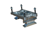 International Rail Mounts