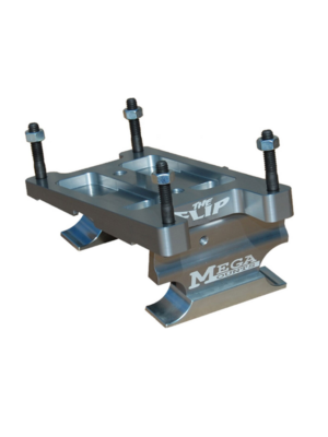 JR TRITON COMP. FLIP MOUNT