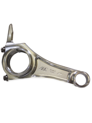 ARC BILLET 4.450″