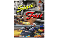 BOOK-START FAST