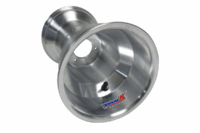 Van-K P-ZERO Satin 6"