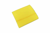 PREFILTER 3-1/2 X 6-1/4