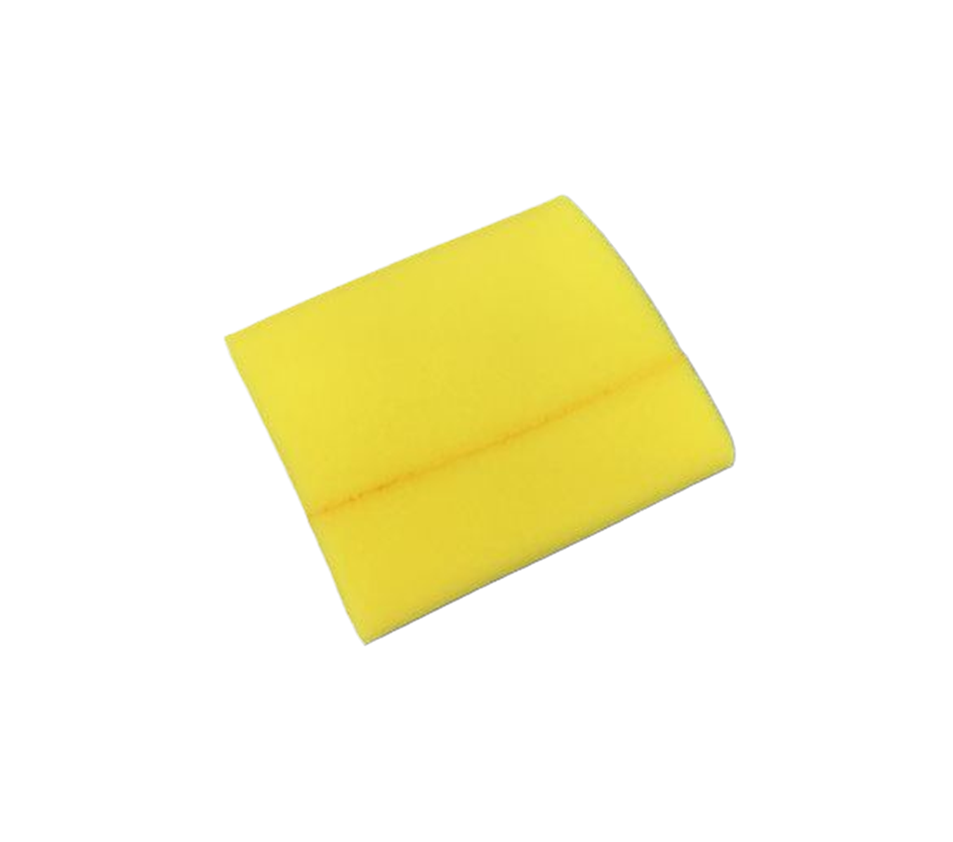 PREFILTER 3-1/2 X 6-1/4