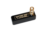 ACCUTOE ADVANCED BATTERY PACK