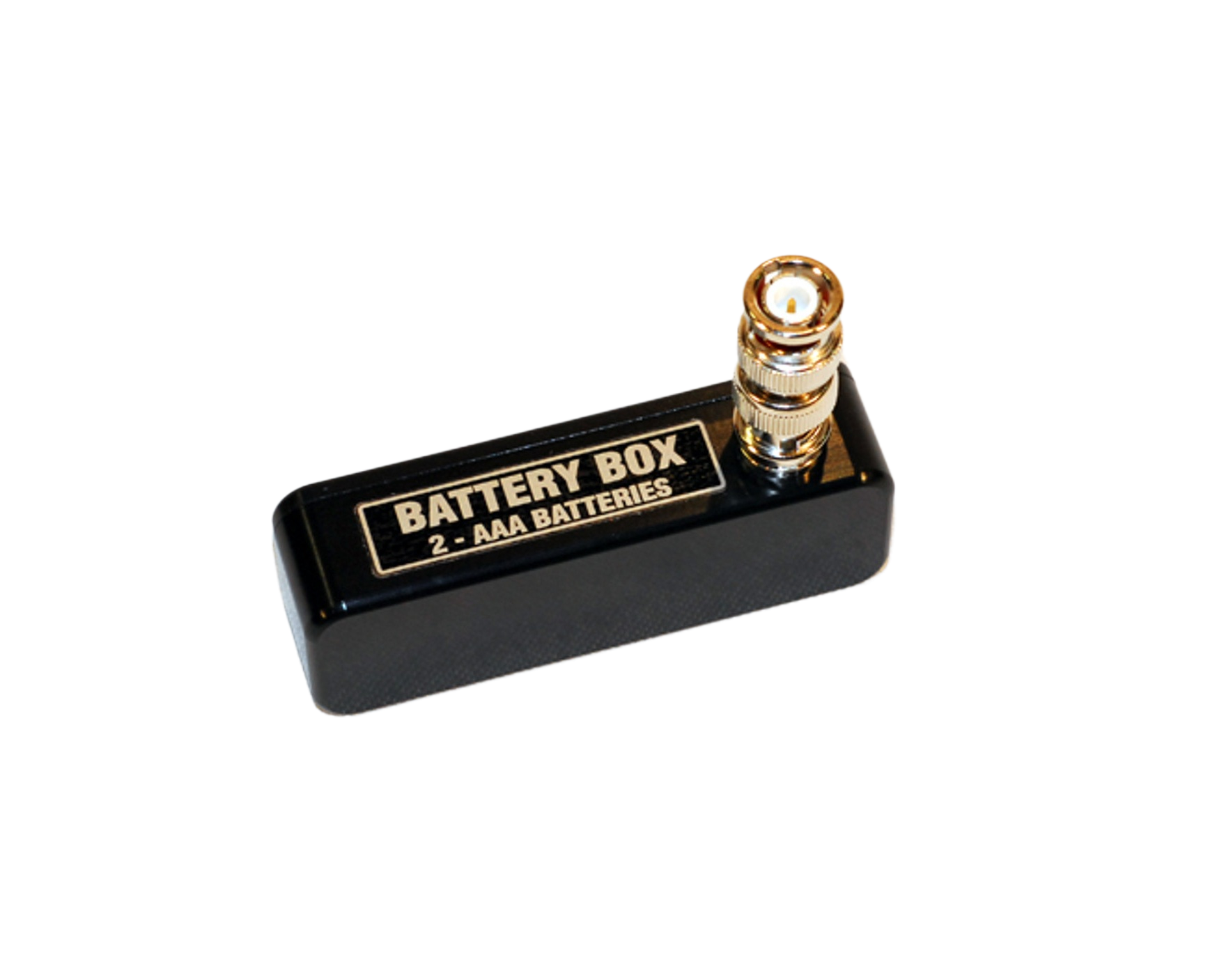 ACCUTOE ADVANCED BATTERY PACK