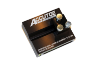 ACCUTOE CAMBER/MIRROR