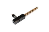 LASER ONLY - ACCUTOE ADVANCED