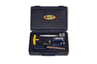 ACCUTOE ADVANCED COMPLETE KIT