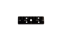 ACCUTOE ES - SCALE ONLY