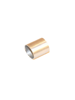 THIN AXLE ADAPTER