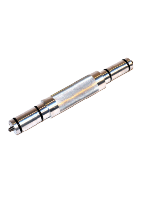 ACCUTOE ES/PRO REAR EXTENSION