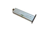 ACCUTOE ES - LASER LEVEL ONLY