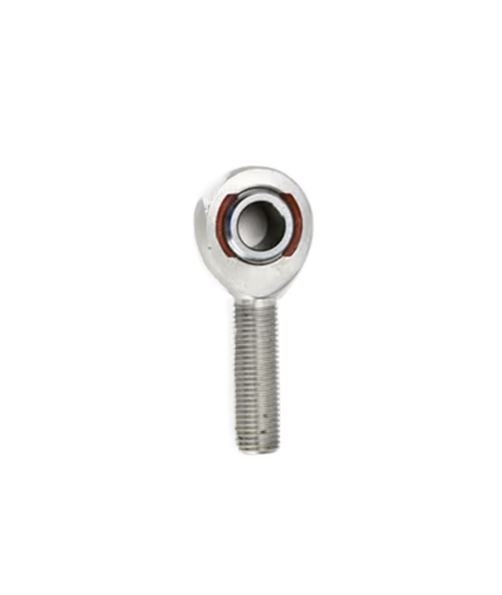 3/8″ ALUMINUM LH ROD END