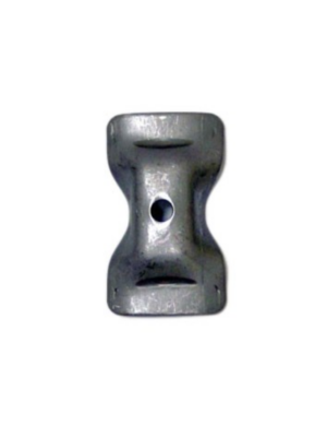 AMER.MT CLAMP