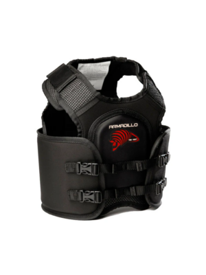 ADULT M VEST
