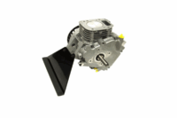 ENGINE ASSEMBLY STAND