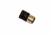 Axle Pins
