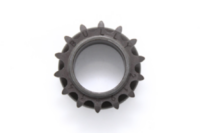 219 14T SPROCKET BULLY