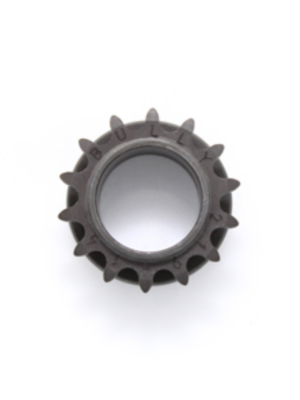 219 14T SPROCKET BULLY