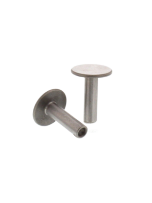 BILLET LIFTERS