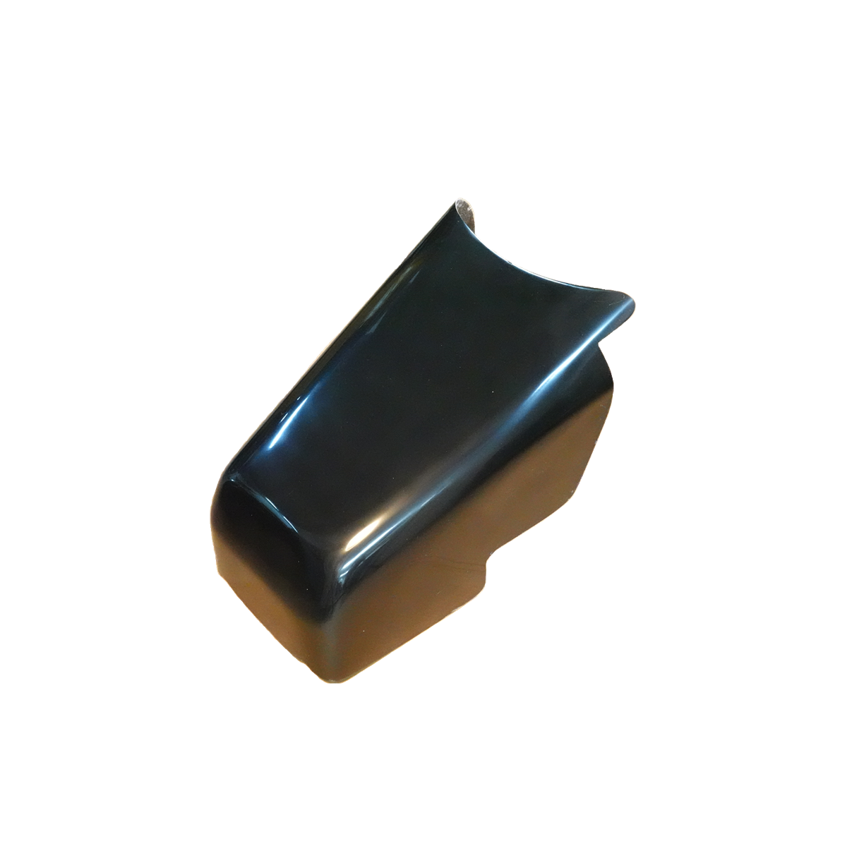 BP BLACK CHAMP NOSE ONLY