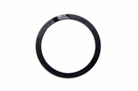 SPIRAL CLIP FOR 11T SPROCKET