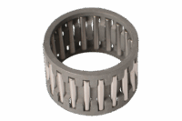 SPROCKET BEARING